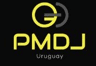 Pmdj Uruguay