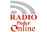 Radio Poder Online