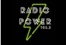 Radio Power