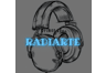 Radiarte