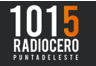 Radio Cero (Punta Del Este)
