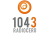 Radiocero (Montevideo)
