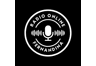 Radio Fernandina