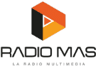 Radio Más