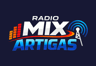 Radio Mix Artigas