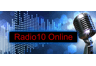 Radio10 Online