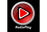 Radioplay Uruguay
