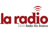 Radio Rio Branco