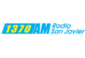 Radio San Javier