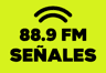 Señales FM (Canelones)