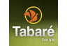 Radio Tabaré