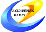 Tacuarembo Radio