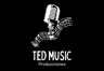 Ted Music