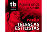 Telescas Estilistas