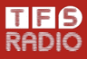 TF5 Radio