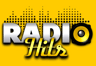 Tu Radio Hits