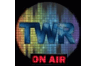 T.WorkerRadio