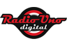 Radio Uno Digital