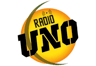 Radio Uno Durazno