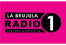 Radio Uno