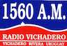 Radio Vichadero (Rivera)