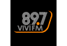 Viví FM