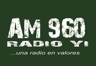 Radio Yi (Durazno)