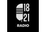 1821 Radio