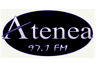 Radio Atenea (Choluteca)