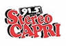 Stereo Capri Online