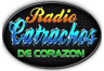 Radio Catrachos De Corazón