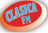 Clásica FM