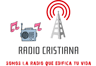 Radio Cristiana Internacional