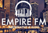 Empire FM Alternative
