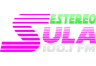 Estéreo Sula FM