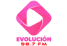 Evolución FM