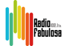 Radio Fabulosa (San Pedro Sula)