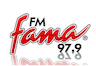 FM Fama (Tegucigalpa)