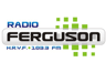 Radio Ferguson