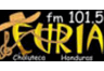 Furia FM