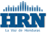 Radio HRN (Tegucigalpa)