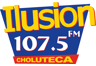 Ilusión (Choluteca)