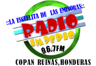 Imperio FM