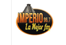 Radio Imperio HN