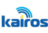 Kairos FM