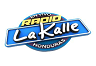 La Kalle Honduras