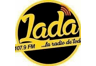 Radio Lada