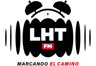 LHT FM