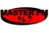 Master FM