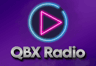 QBX Radio